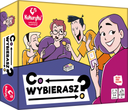 Pudełko